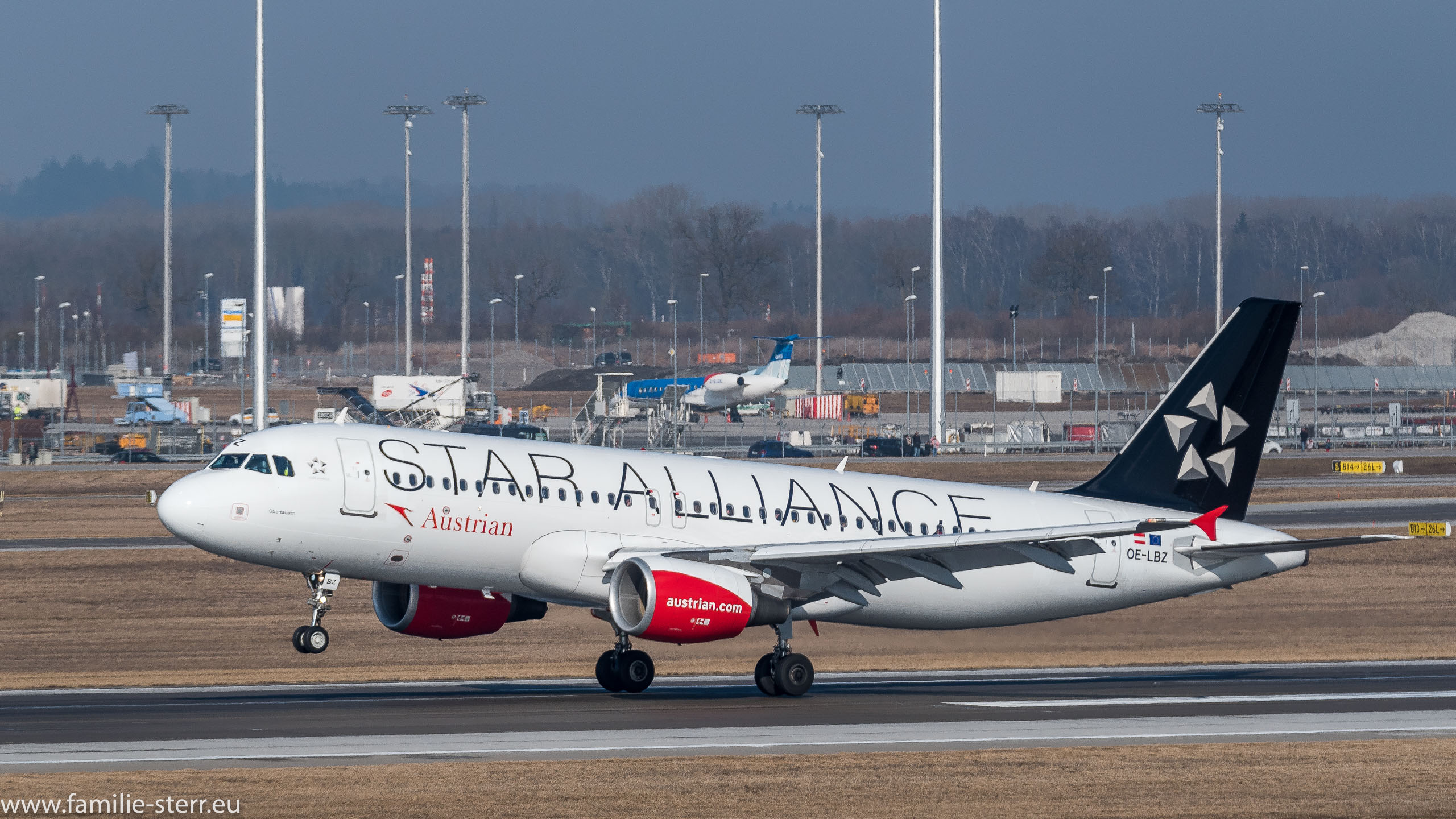 OE-LBZ